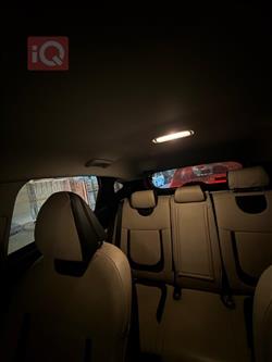 هیۆندای تۆکسۆن